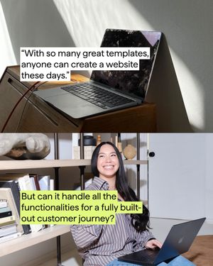 Image post by @stellaragency on Instagram