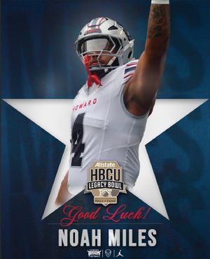 Image post by @hubisonfootball on Instagram