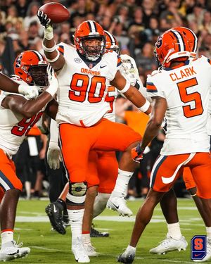 Image post by @cusefootball on Instagram