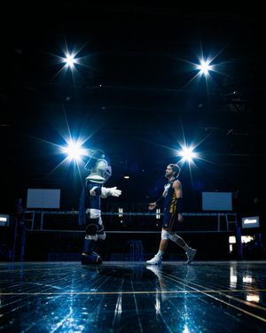 Image post by @windsorlancers on Instagram