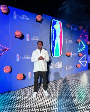 Image post by @jdadzie_ on Instagram