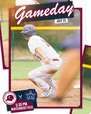 Image post by @cotuitkettleers on Instagram