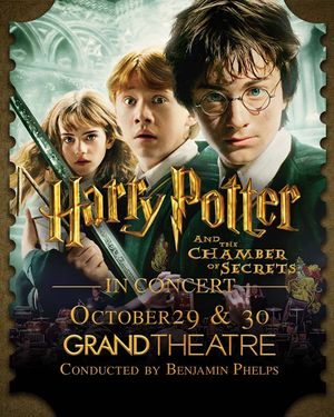 Image post by @grandsierra on Instagram