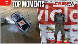 Video post by @floracing on YouTube