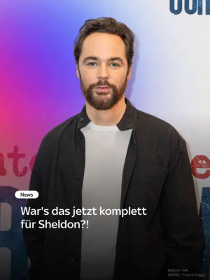 Image post by @skydeutschland on TikTok