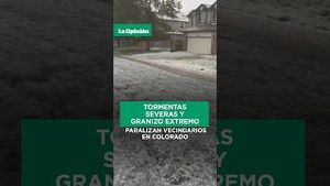 Video post by @laopinionla on YouTube