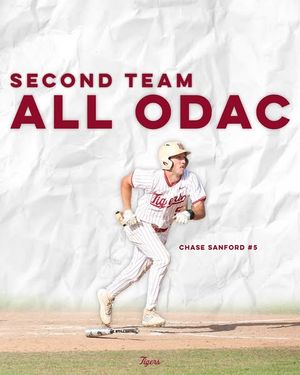 Image post by @hsc_baseball on Instagram