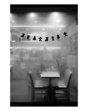 Image post by @leica_camera on Instagram
