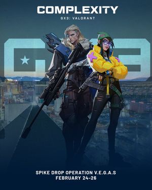 Image post by @Complexity on Twitter