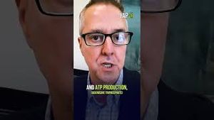 Video post by @youngandprofiting on YouTube