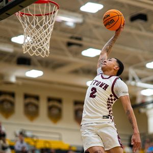 Image post by @bovadawg.visuals on Instagram