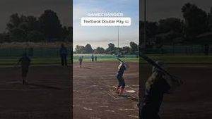 Video post by @gamechangersports on YouTube