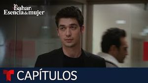 Video post by @telemundo on YouTube