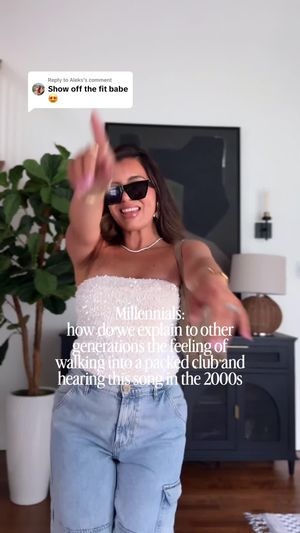 Video post by @byerikabatista on TikTok