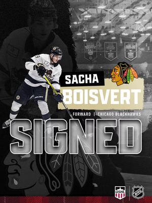Image post by @MuskegonJacks on Facebook