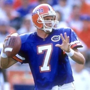 Image post by @dannywuerffel on Instagram