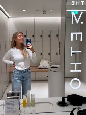 Image post by @aeviwellness on Instagram