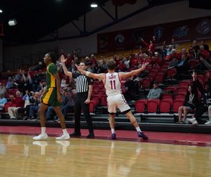 Image post by @fsc_mbb on Instagram