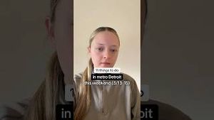 Video post by @thisboundlesslife on YouTube