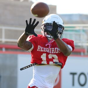 Image post by @isuredbirdfb on Instagram