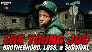 Video post by @thethizzler on YouTube