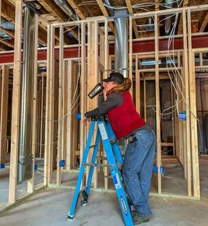 Image post by @specopstools on Instagram