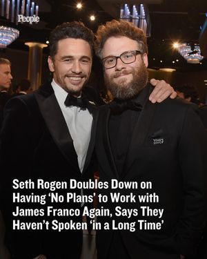 Image post by @people on Instagram