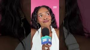 Video post by @bravo on YouTube