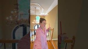 Video post by @kaitlynjohnson on YouTube