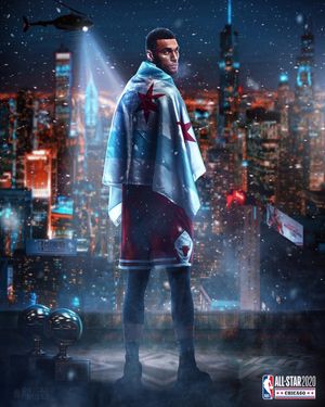 Image post by @hometown_designs on Instagram