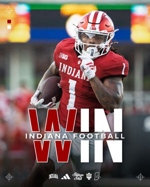 Image post by @theindianashop on Instagram