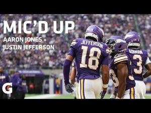 Video post by @vikings on YouTube