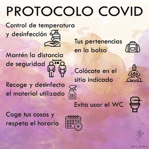 Image post by @yogaterapiabarbara on Instagram