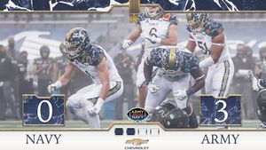 Image post by @NavyFB on Twitter