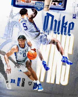 Image post by @dukembb on Instagram