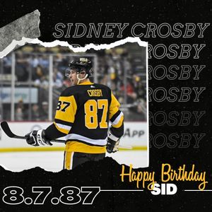 Image post by @pensreport on Instagram