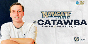 Image post by @WU_Bulldogs on Twitter
