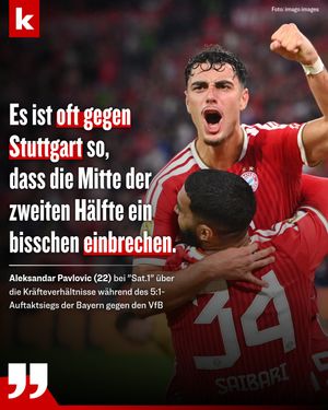 Image post by @kicker on Instagram