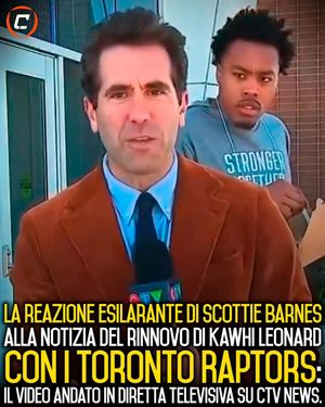 Image post by @cronache_di_basket on Instagram