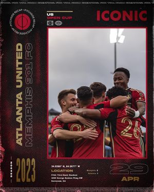 Image post by @iconicmagazine.jpg on Instagram