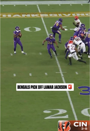 Video post by @nfl on TikTok