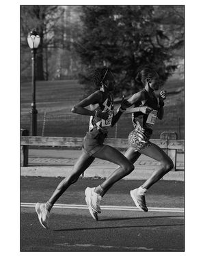 Image post by @jkh_photo on Instagram