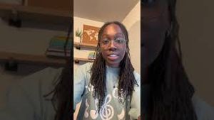 Video post by @besteggplatform on YouTube