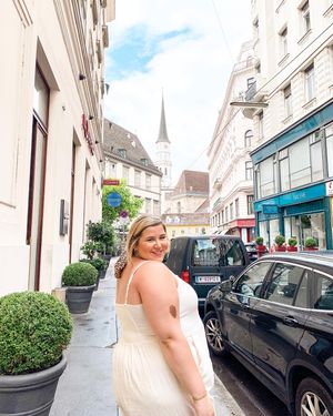 Image post by @alabamaadpi on Instagram