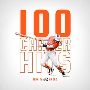 Image post by @ujsoftball on Instagram