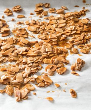 Image post by @testkitchen on Instagram