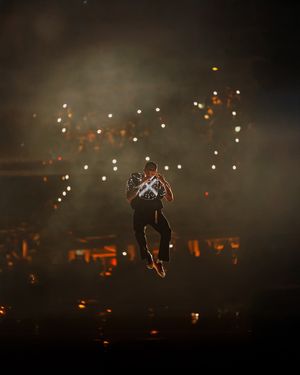 Image post by @capturesbyseth on Instagram