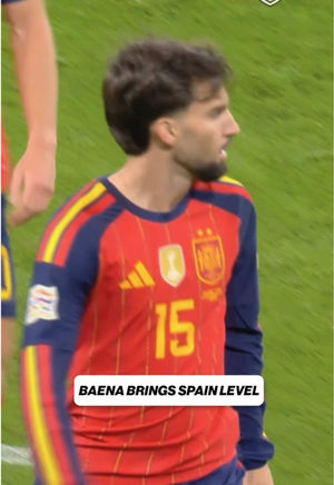 Video post by @foxsoccer on TikTok