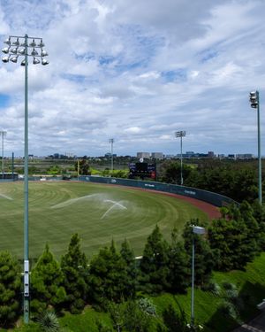 Image post by @ucibsb on Instagram