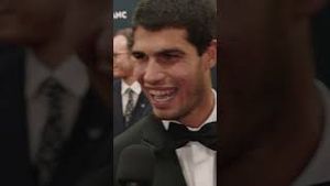 Video post by @atptour on YouTube
